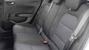 Renault Clio 1.0 TCe Equilibre WD3141R w abonamencie