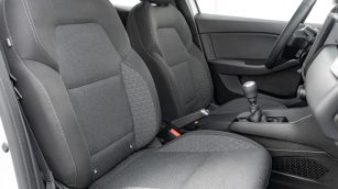 Renault Clio 1.0 TCe Equilibre WD3141R w abonamencie