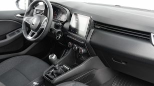 Renault Clio 1.0 TCe Equilibre WD3141R w abonamencie