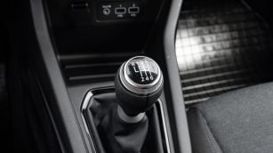Renault Clio 1.0 TCe Equilibre WD3141R w abonamencie
