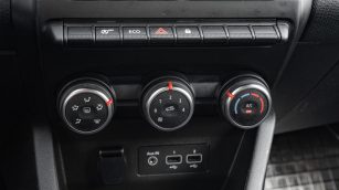 Renault Clio 1.0 TCe Equilibre WD3141R w abonamencie