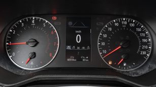 Renault Clio 1.0 TCe Equilibre WD3141R w abonamencie
