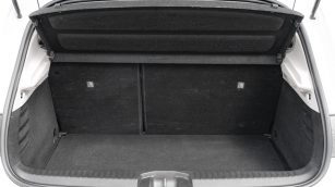Renault Clio 1.0 TCe Equilibre WD3141R w abonamencie