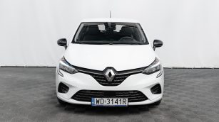 Renault Clio 1.0 TCe Equilibre WD3141R w abonamencie
