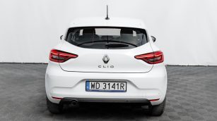 Renault Clio 1.0 TCe Equilibre WD3141R w abonamencie