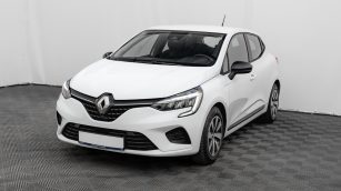 Renault Clio 1.0 TCe Equilibre WD2936R w abonamencie