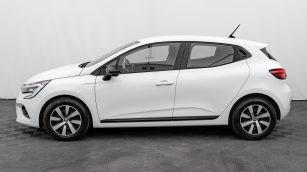 Renault Clio 1.0 TCe Equilibre WD2936R w abonamencie