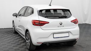Renault Clio 1.0 TCe Equilibre WD2936R w abonamencie