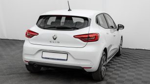Renault Clio 1.0 TCe Equilibre WD2936R w abonamencie