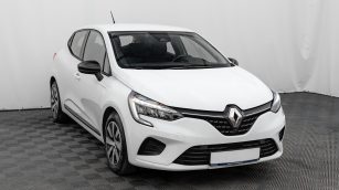 Renault Clio 1.0 TCe Equilibre WD2936R w abonamencie