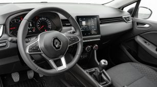 Renault Clio 1.0 TCe Equilibre WD2936R w abonamencie