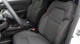 Renault Clio 1.0 TCe Equilibre WD2936R w abonamencie