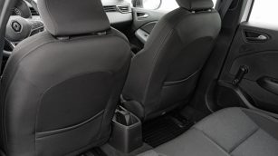 Renault Clio 1.0 TCe Equilibre WD2936R w abonamencie