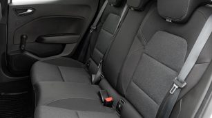 Renault Clio 1.0 TCe Equilibre WD2936R w abonamencie
