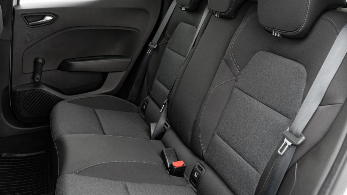 Renault Clio 1.0 TCe Equilibre WD2936R w abonamencie