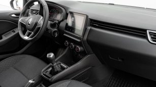 Renault Clio 1.0 TCe Equilibre WD2936R w abonamencie