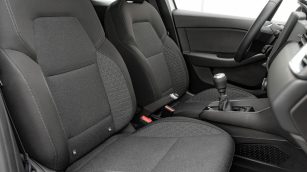 Renault Clio 1.0 TCe Equilibre WD2936R w abonamencie