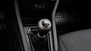 Renault Clio 1.0 TCe Equilibre WD2936R w abonamencie
