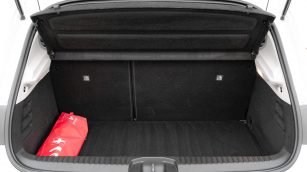 Renault Clio 1.0 TCe Equilibre WD2936R w abonamencie