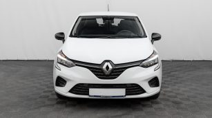 Renault Clio 1.0 TCe Equilibre WD2936R w abonamencie