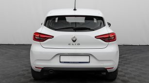 Renault Clio 1.0 TCe Equilibre WD2936R w abonamencie