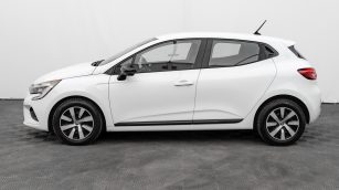 Renault Clio 1.0 TCe Equilibre WJ6085L w abonamencie dla firm