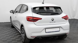 Renault Clio 1.0 TCe Equilibre WJ6085L w abonamencie dla firm