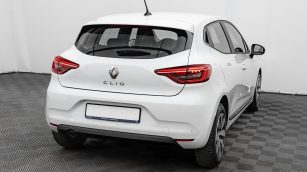 Renault Clio 1.0 TCe Equilibre WJ6085L w abonamencie dla firm