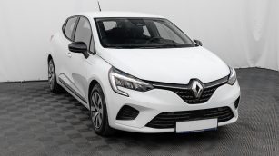 Renault Clio 1.0 TCe Equilibre WJ6085L w abonamencie dla firm