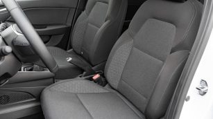 Renault Clio 1.0 TCe Equilibre WJ6085L w abonamencie dla firm