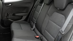Renault Clio 1.0 TCe Equilibre WJ6085L w abonamencie dla firm