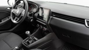 Renault Clio 1.0 TCe Equilibre WJ6085L w abonamencie dla firm