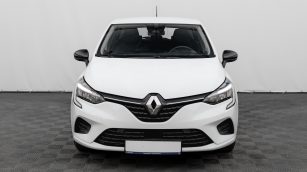 Renault Clio 1.0 TCe Equilibre WJ6085L w abonamencie dla firm