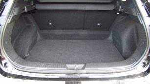 Nissan Qashqai 1.3 DIG-T mHEV Acenta WD8229R w zakupie za gotówkę