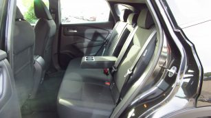 Nissan Qashqai 1.3 DIG-T mHEV Acenta WD8229R w zakupie za gotówkę