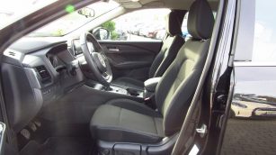 Nissan Qashqai 1.3 DIG-T mHEV Acenta WD8229R w zakupie za gotówkę