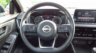 Nissan Qashqai 1.3 DIG-T mHEV Acenta WD8229R w zakupie za gotówkę