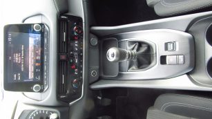 Nissan Qashqai 1.3 DIG-T mHEV Acenta WD8229R w zakupie za gotówkę