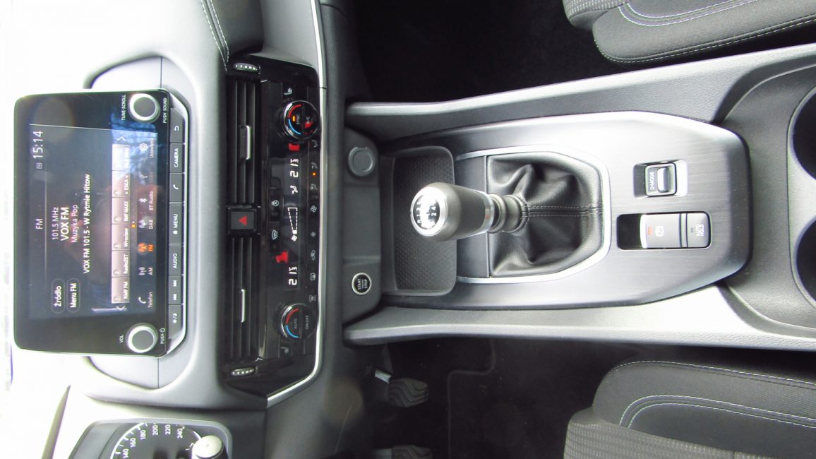 Nissan Qashqai 1.3 DIG-T mHEV Acenta WD8229R w zakupie za gotówkę
