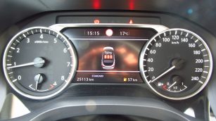 Nissan Qashqai 1.3 DIG-T mHEV Acenta WD8229R w zakupie za gotówkę