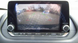 Nissan Qashqai 1.3 DIG-T mHEV Acenta WD8229R w zakupie za gotówkę