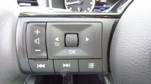 Nissan Qashqai 1.3 DIG-T mHEV Acenta WD8229R w zakupie za gotówkę