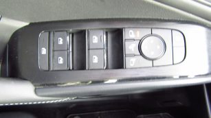 Nissan Qashqai 1.3 DIG-T mHEV Acenta WD8229R w zakupie za gotówkę