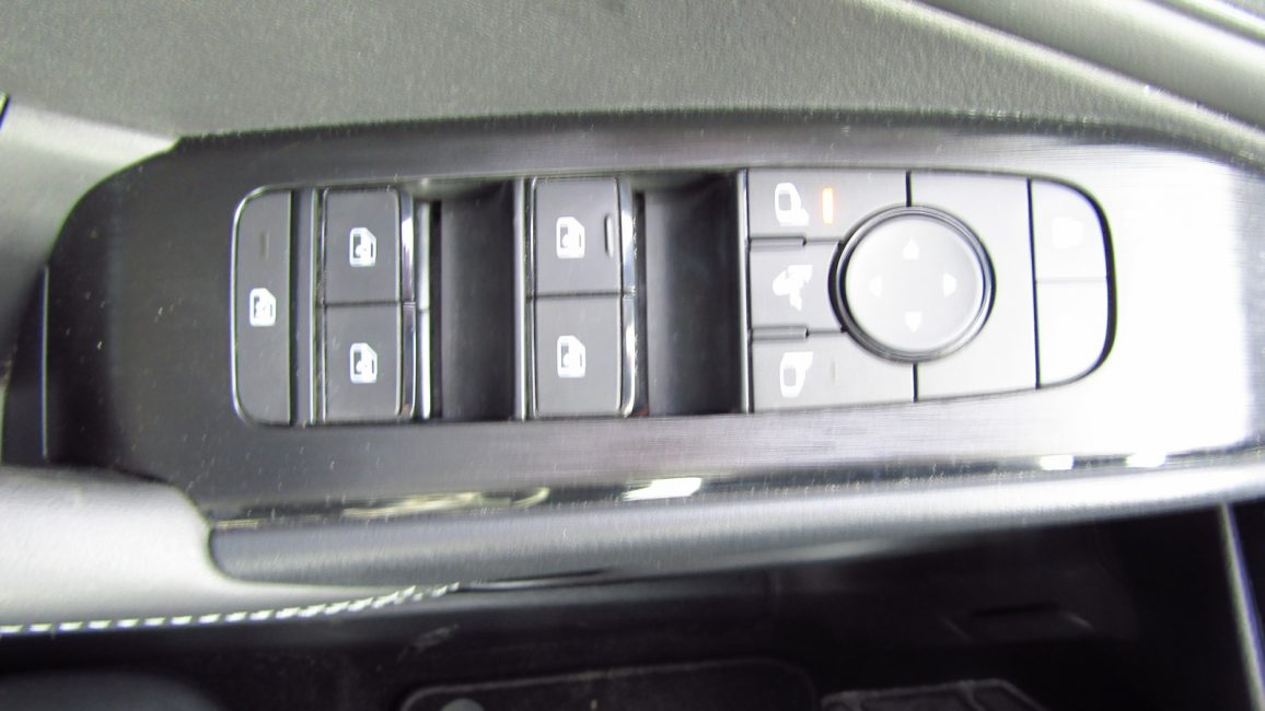 Nissan Qashqai 1.3 DIG-T mHEV Acenta WD8229R w zakupie za gotówkę