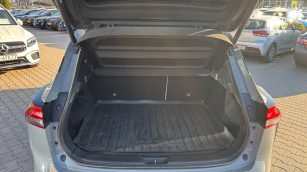 Nissan Qashqai 1.3 DIG-T mHEV Tekna+ Xtronic PO7VS19 w abonamencie dla firm
