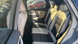 Nissan Qashqai 1.3 DIG-T mHEV Tekna+ Xtronic PO7VS19 w abonamencie dla firm