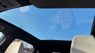 Nissan Qashqai 1.3 DIG-T mHEV Tekna+ Xtronic PO7VS19 w abonamencie dla firm
