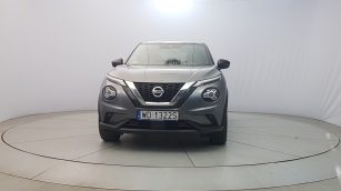 Nissan Juke 1.0 DIG-T Enigma DCT WD1322S w abonamencie