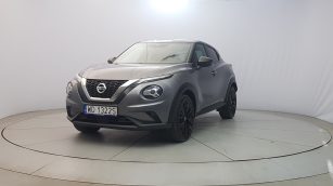 Nissan Juke 1.0 DIG-T Enigma DCT WD1322S w abonamencie