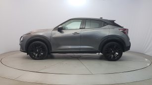 Nissan Juke 1.0 DIG-T Enigma DCT WD1322S w abonamencie